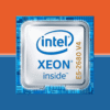 Intel Xeon E5-2680 V4