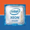 Intel Xeon E5-2680 V4