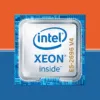 Intel Xeon E5-2696 V4 Processor