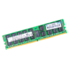 16GB DDR4 2133 Server Memory