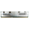 32GB DDR3 Server Memory