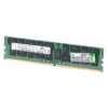 64GB PC4-DDR4 2400T Server Memory