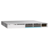 Cisco Catalyst 9300-24UX-A 24-port UPOE Switch