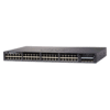 Cisco Catalyst WS-C3650-48PS-S