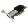 Dell 079DJ3 Adapter