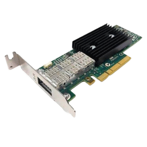 Dell 079DJ3 Adapter