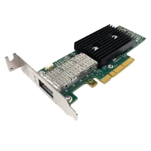 HP 455880-B21 HP BLC VC FLEX-10 Virtual Connect 10G Modulo - Foto 10