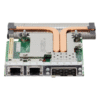 Dell C63DV X520 DP 10 Gb