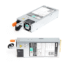 Dell PowerEdge 1100W Power Supply