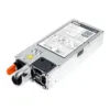 Dell PowerEdge 495W Power Supply