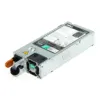 Dell PowerEdge 750W Titanium Power Supply