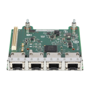 Dell R1XFC Intel I350 4-Port