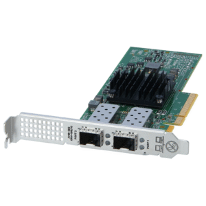 HPE 817718-B21