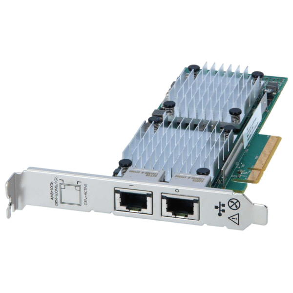 HPE 656596-B21