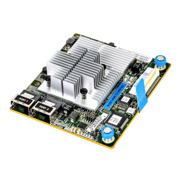 HPE 804326-B21