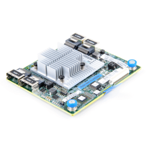 HPE 804338-B21