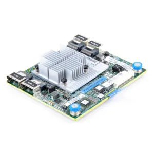 HPE 804338-B21
