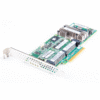 HPE 820834-B21