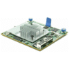 HPE 871040-002