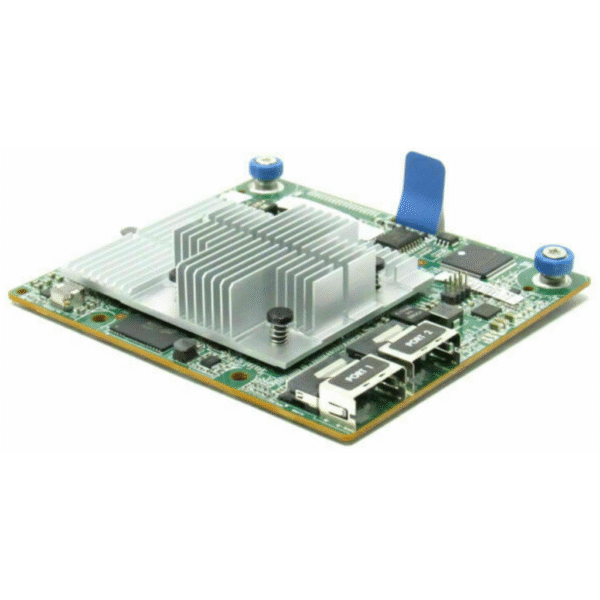 HPE 871040-002