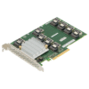 HPE 876907-001