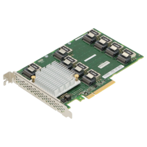 HPE 876907-001
