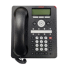 Avaya 1608 IP Phone