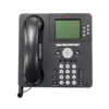 Avaya 9630G IP Phone