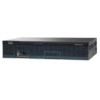 Cisco 2911 Integrated Services Router