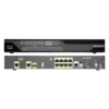 Cisco 800 Series Cisco 891Fw