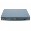 Cisco 888 Integrated Services Router (Refurbished)