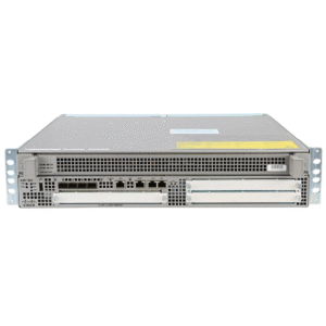 Cisco ASR 1002 ESP 5