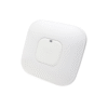 Cisco Aironet 3502i AIR CAP-A-K9