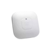 Cisco 3602i AIR-CAP