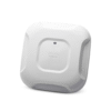 Cisco Aironet 3702i AIR-K9