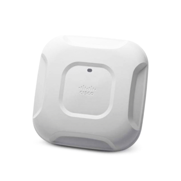 Cisco Aironet 3702i AIR-K9