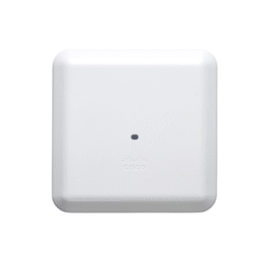 Cisco Aironet 3802i AIR-K9