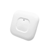 Cisco Aironet AIR- CAP 1702i-E-K9