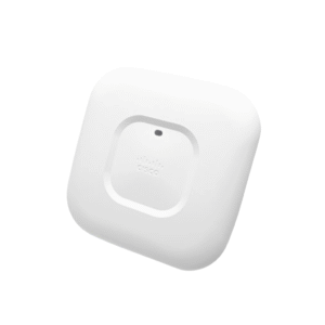 Cisco Aironet AIR- CAP 1702i-E-K9