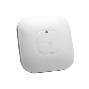 Cisco 2602i-A-K9