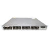 Cisco Catalyst WS-C3850