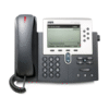 Cisco IP Phone 7960G