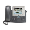 Cisco IP Phone CP-7945G