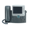 Cisco IP Phone CP-7970G