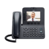 Cisco IP Phone CP-8945-K9