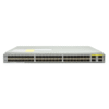 Cisco Nexus N3K-C3064PQ