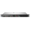 HPE DL20 Gen9 Rack Server