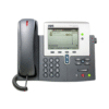 Cisco Ip phone cp-7941G