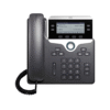 Cisco IP Phone CP-7841