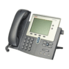 Cisco IP Phone CP- 7942G